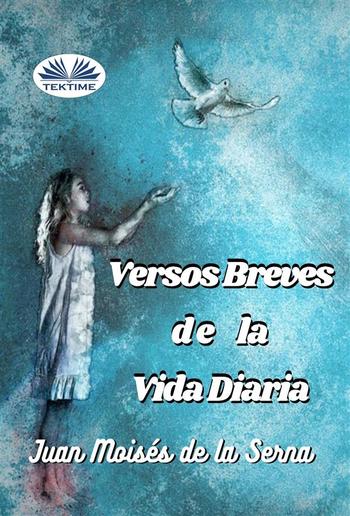 Versos Breves De La Vida Diaria PDF