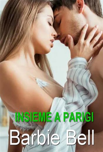 Insieme a Parigi PDF