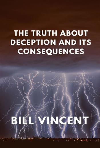 The Truth About Deception and Its Consequences PDF