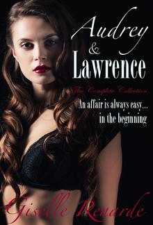 Audrey and Lawrence PDF