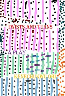 Twists And Turns PDF