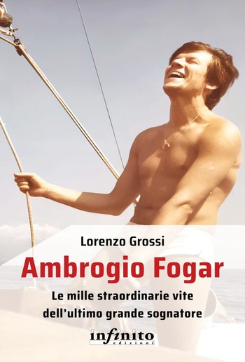 Ambrogio Fogar PDF
