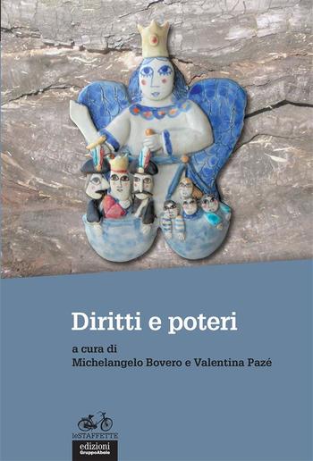 Diritti e poteri PDF