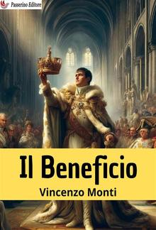 Il Beneficio PDF