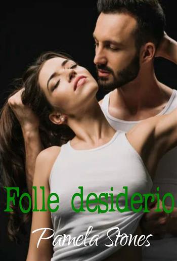 Folle desiderio PDF