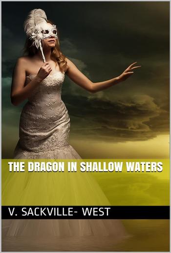The Dragon in Shallow Waters PDF