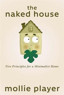 The Naked House PDF