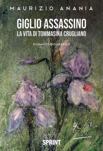 Giglio assassino PDF