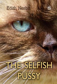 The Selfish Pussy PDF