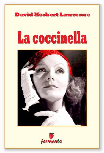 La coccinella PDF