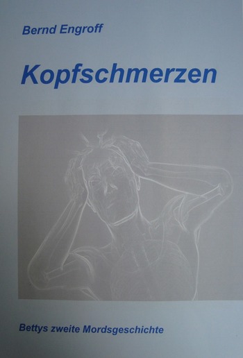 Kopfschmerzen PDF
