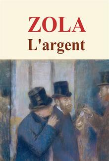 L'argent PDF