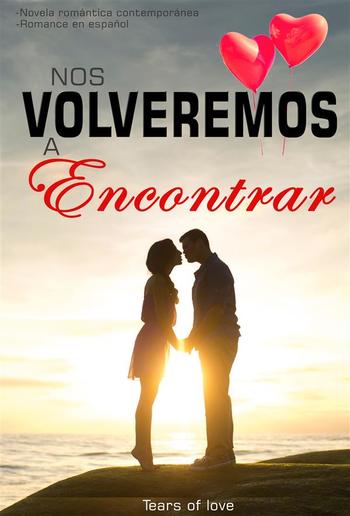 Nos volveremos a encontrar PDF Nos volveremos a encontrar PDF