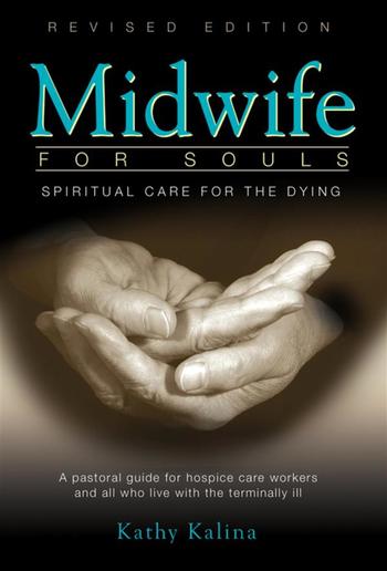 Midwife for Souls PDF