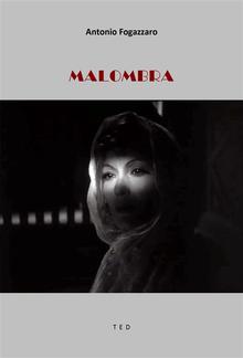 Malombra PDF