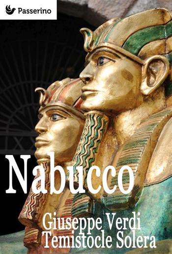 Nabucco PDF