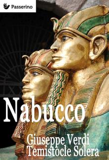 Nabucco PDF