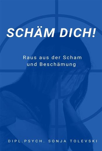 Schäm dich! PDF