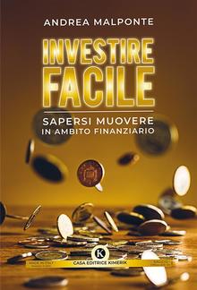 Investire facile PDF