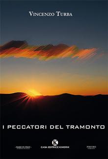 I peccatori del tramonto PDF