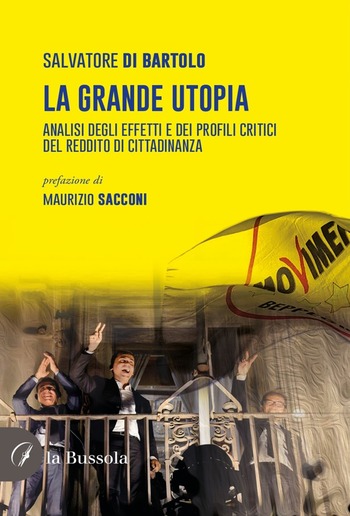 La grande utopia PDF