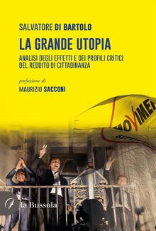 La grande utopia PDF