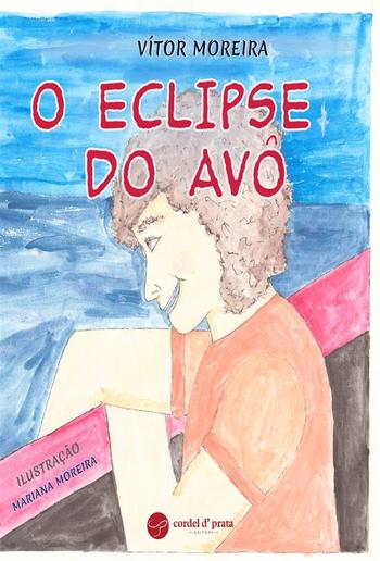 O Eclipse do Avô PDF