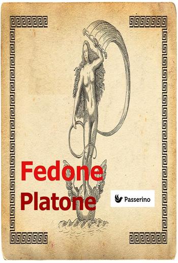 Fedone PDF