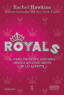 Royals PDF