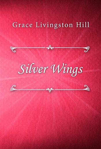 Silver Wings PDF