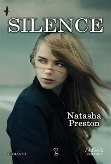 Silence (Moments of Silence Series 1) PDF