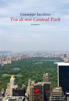 Tra di noi Central Park PDF