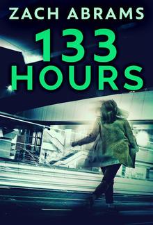 133 Hours PDF