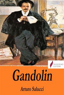 Gandolin PDF