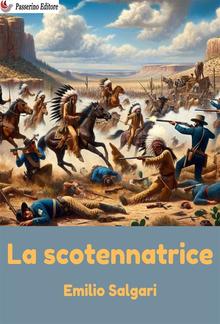 La scotennatrice PDF