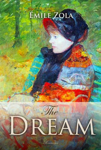 The Dream PDF