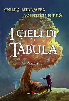 I cieli di Tabula PDF