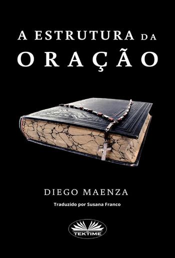 A Estrutura Da Oração PDF