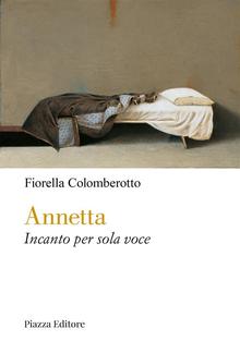 Annetta PDF