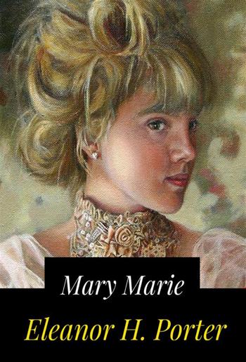 Mary Marie PDF