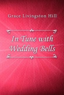 In Tune with Wedding Bells PDF