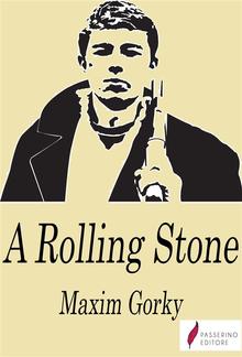 A Rolling Stone PDF