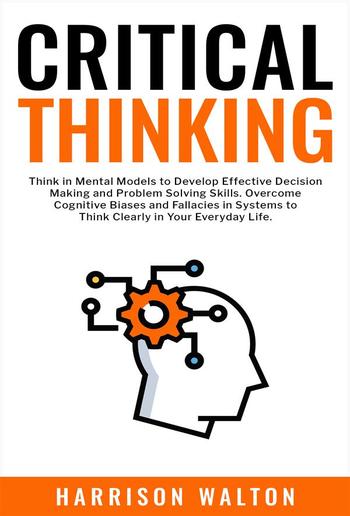 Critical Thinking PDF