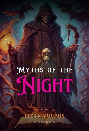 Myths of the Night PDF