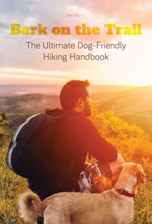 Bark on the Trail PDF