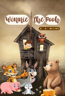 Winnie-the-Pooh PDF