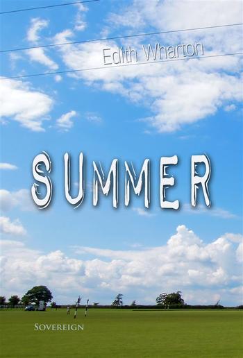 Summer PDF