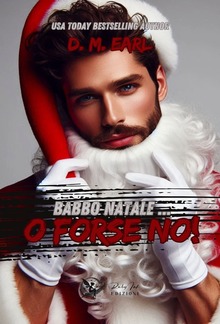 Babbo Natale... O forse no PDF