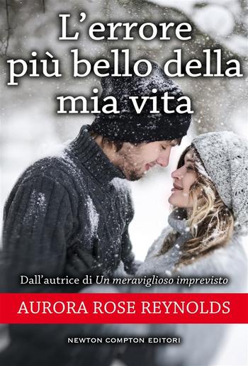 L'errore più bello della mia vita PDF L'errore più bello della mia vita PDF
