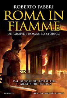 Roma in fiamme PDF